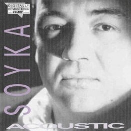 Soyka Acoustic
